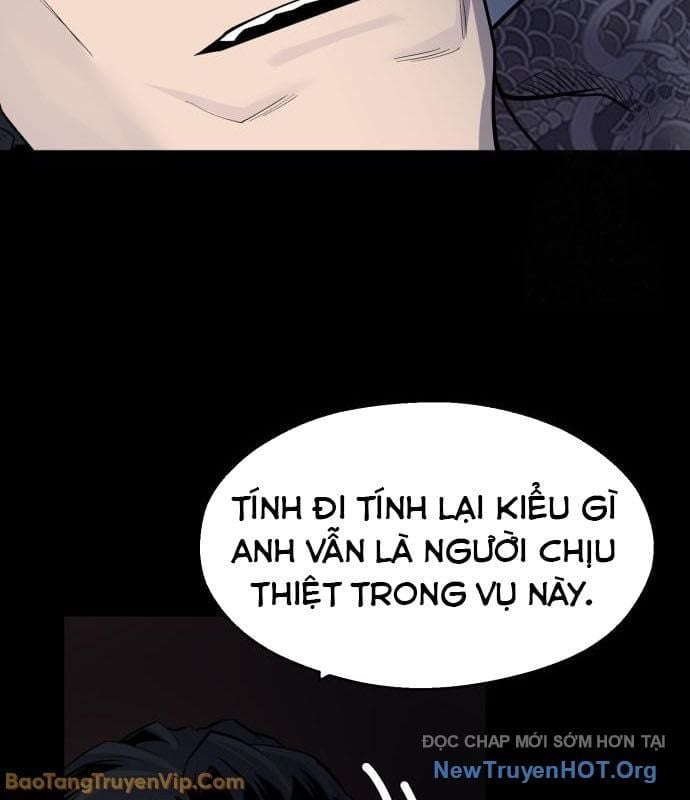 Ngân Hàng Tài Chính Thứ Cấp Apollon Chap 4 - Next Chap 5