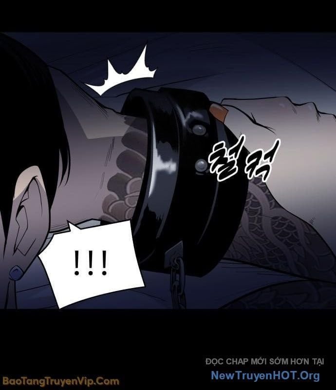 Ngân Hàng Tài Chính Thứ Cấp Apollon Chap 4 - Next Chap 5