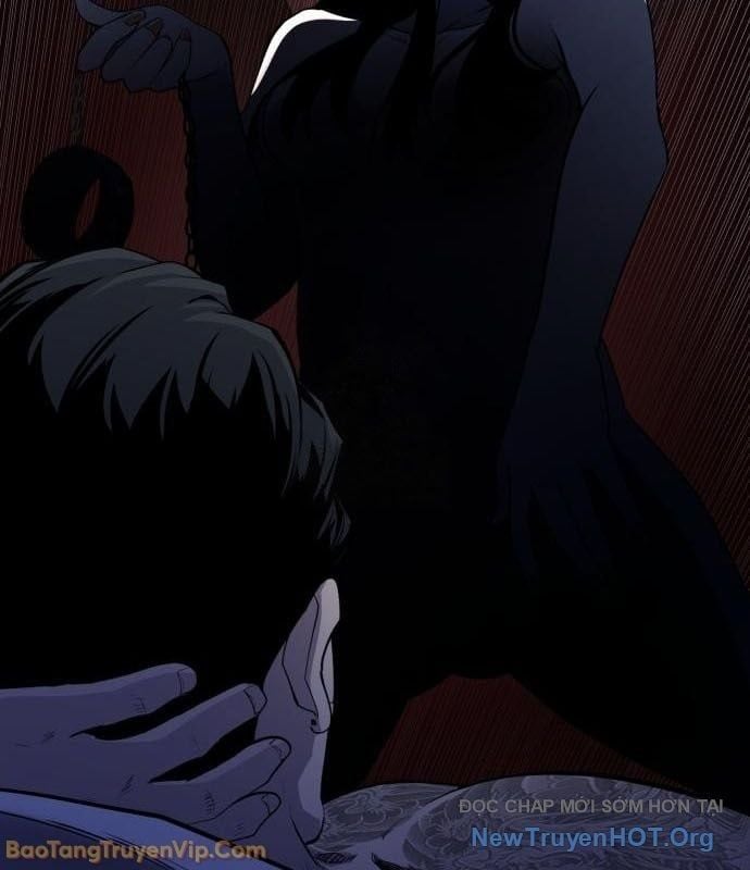 Ngân Hàng Tài Chính Thứ Cấp Apollon Chap 4 - Next Chap 5