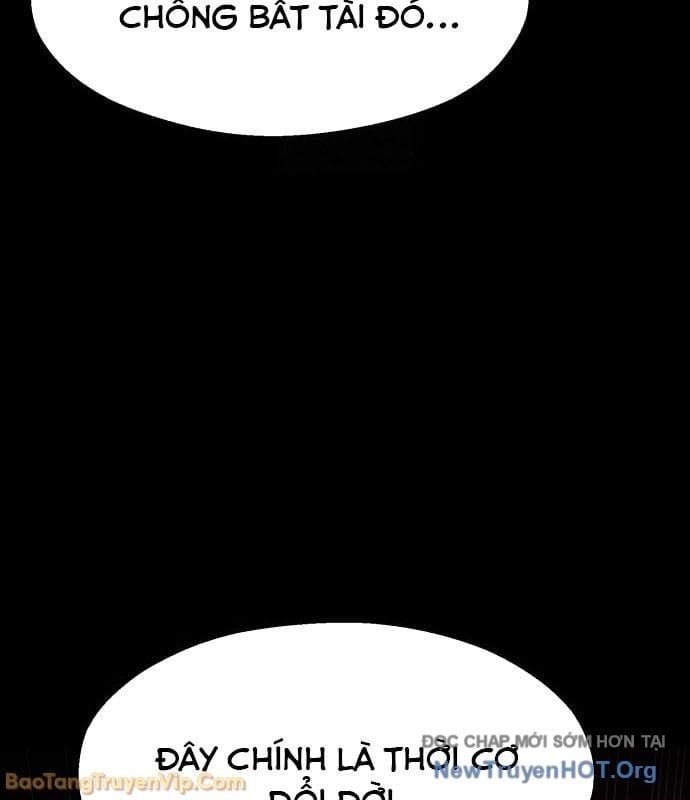 Ngân Hàng Tài Chính Thứ Cấp Apollon Chap 4 - Next Chap 5