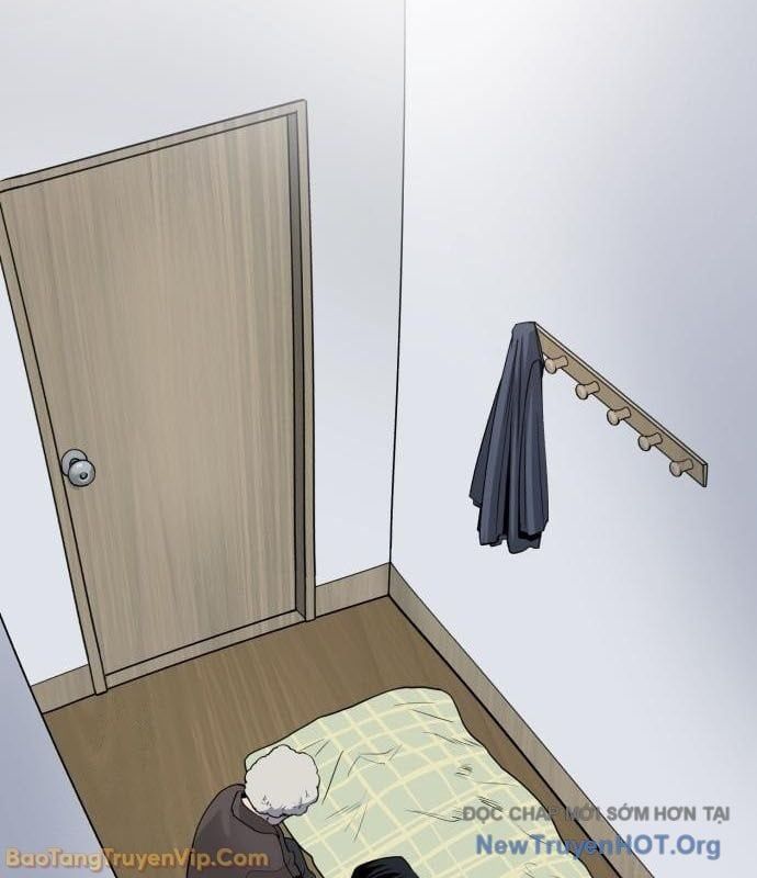 Ngân Hàng Tài Chính Thứ Cấp Apollon Chap 4 - Next Chap 5