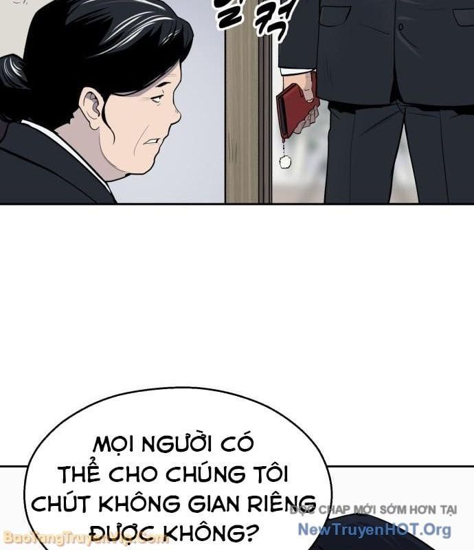 Ngân Hàng Tài Chính Thứ Cấp Apollon Chap 4 - Next Chap 5