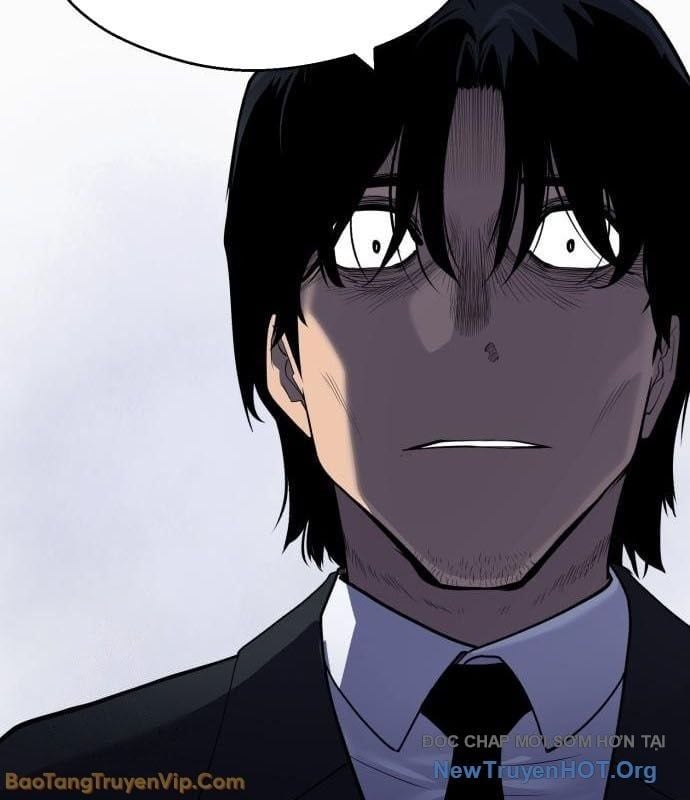 Ngân Hàng Tài Chính Thứ Cấp Apollon Chap 4 - Next Chap 5