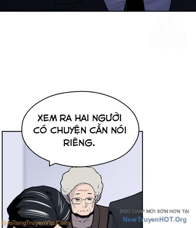 Ngân Hàng Tài Chính Thứ Cấp Apollon Chap 4 - Next Chap 5