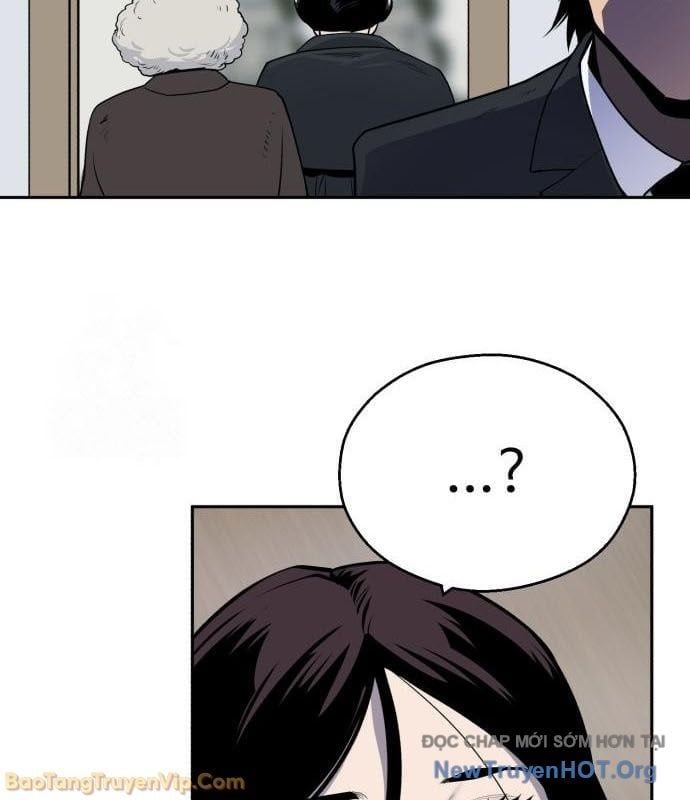 Ngân Hàng Tài Chính Thứ Cấp Apollon Chap 4 - Next Chap 5