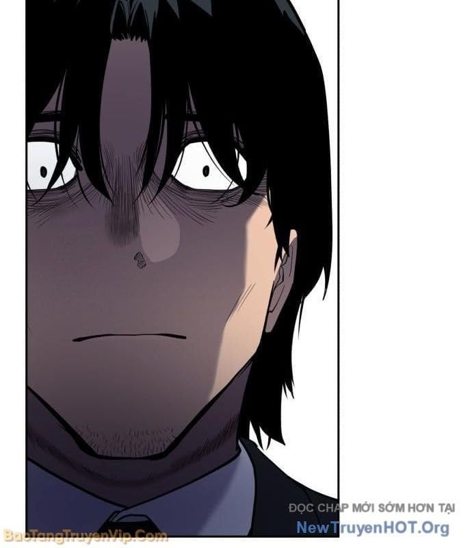 Ngân Hàng Tài Chính Thứ Cấp Apollon Chap 4 - Next Chap 5