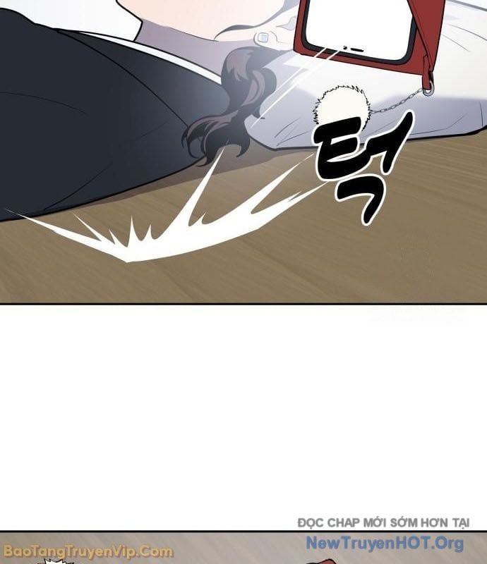 Ngân Hàng Tài Chính Thứ Cấp Apollon Chap 4 - Next Chap 5