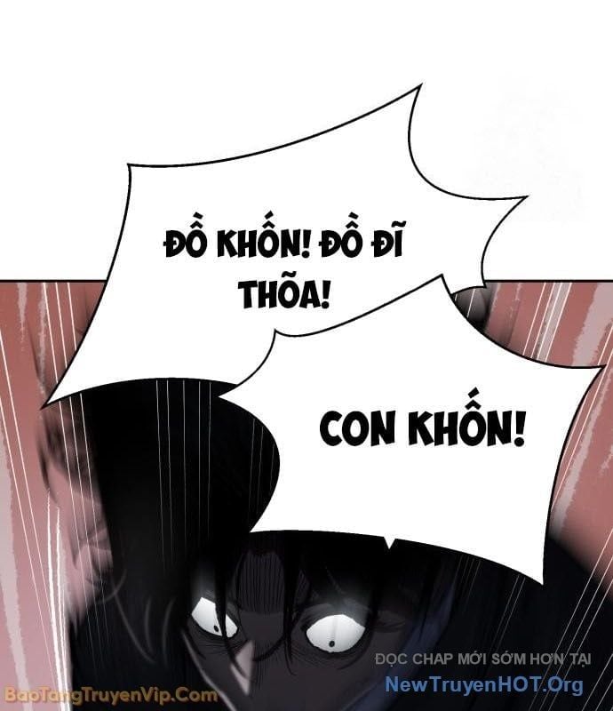 Ngân Hàng Tài Chính Thứ Cấp Apollon Chap 4 - Next Chap 5