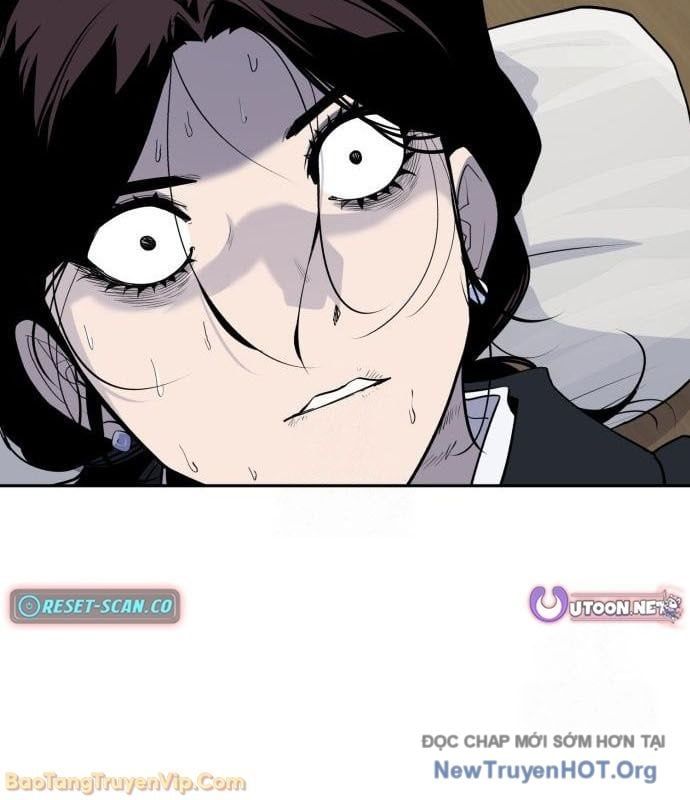 Ngân Hàng Tài Chính Thứ Cấp Apollon Chap 4 - Next Chap 5