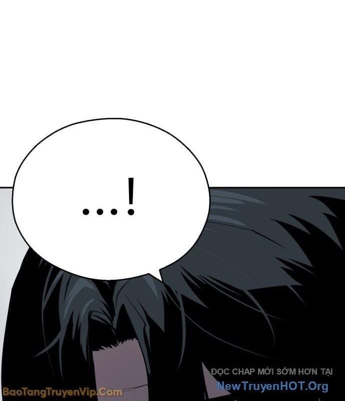 Ngân Hàng Tài Chính Thứ Cấp Apollon Chap 4 - Next Chap 5