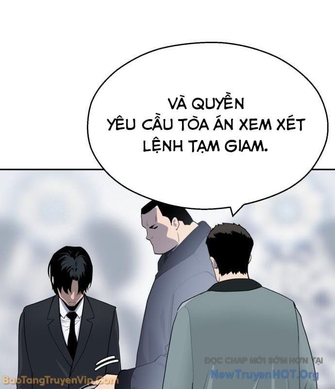 Ngân Hàng Tài Chính Thứ Cấp Apollon Chap 4 - Next Chap 5