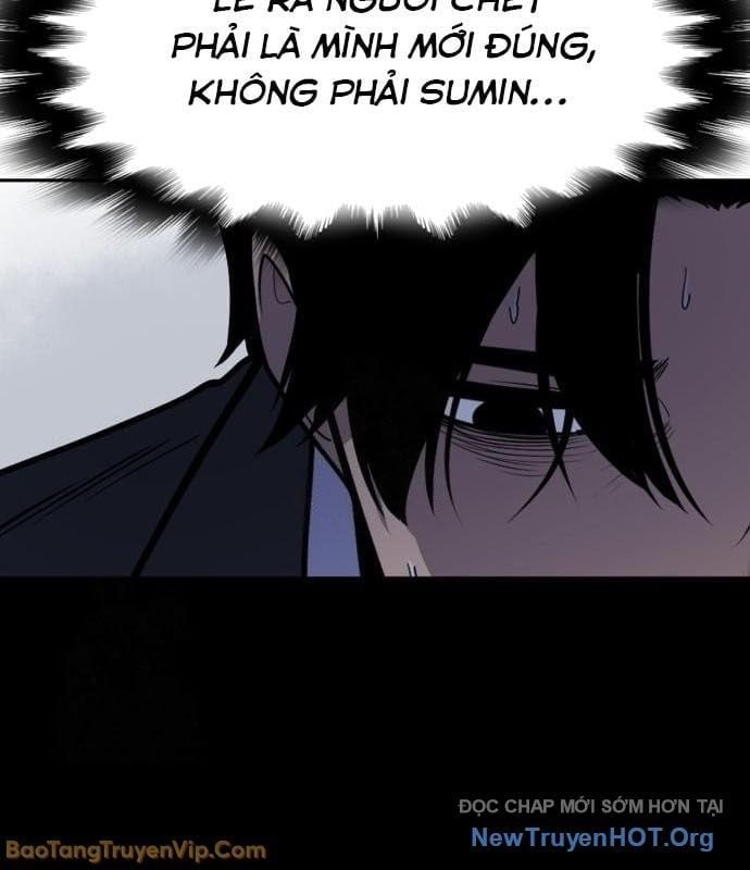 Ngân Hàng Tài Chính Thứ Cấp Apollon Chap 4 - Next Chap 5