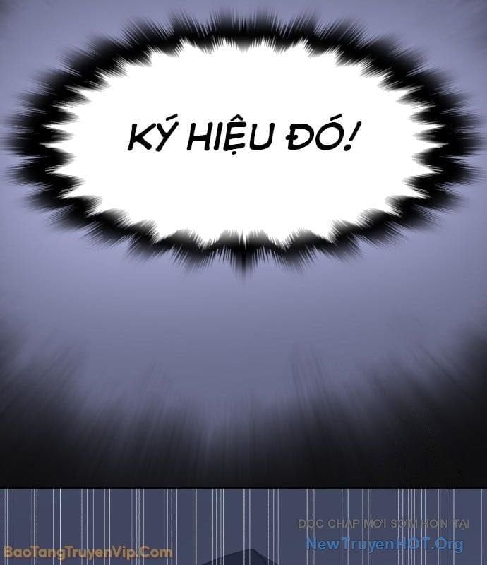 Ngân Hàng Tài Chính Thứ Cấp Apollon Chap 4 - Next Chap 5