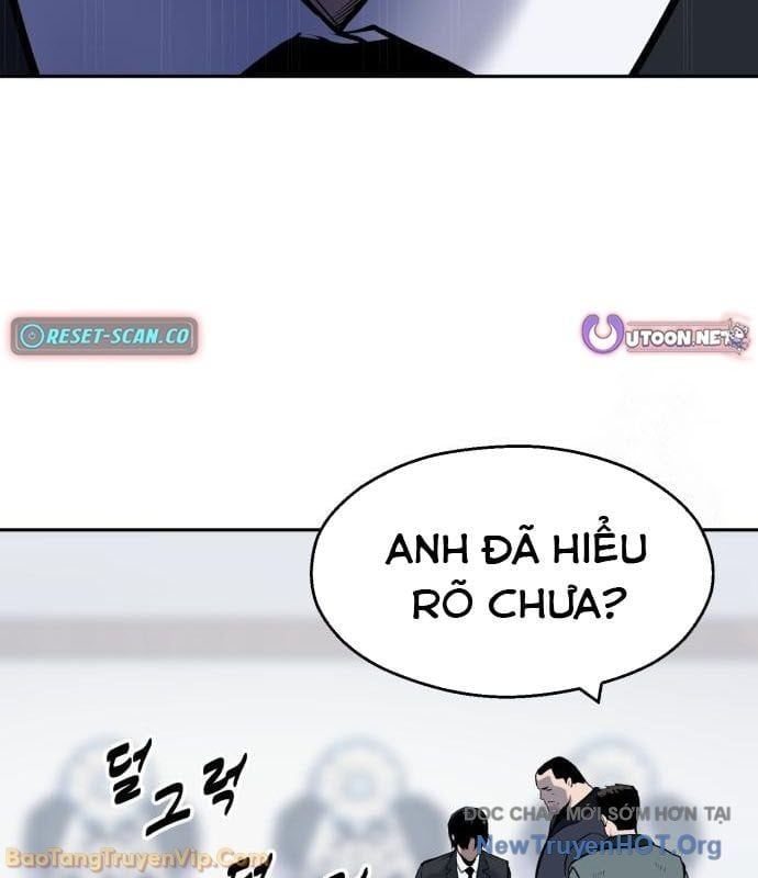 Ngân Hàng Tài Chính Thứ Cấp Apollon Chap 4 - Next Chap 5