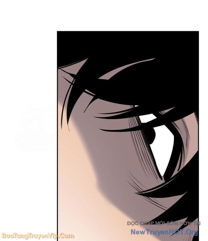 Ngân Hàng Tài Chính Thứ Cấp Apollon Chap 4 - Next Chap 5