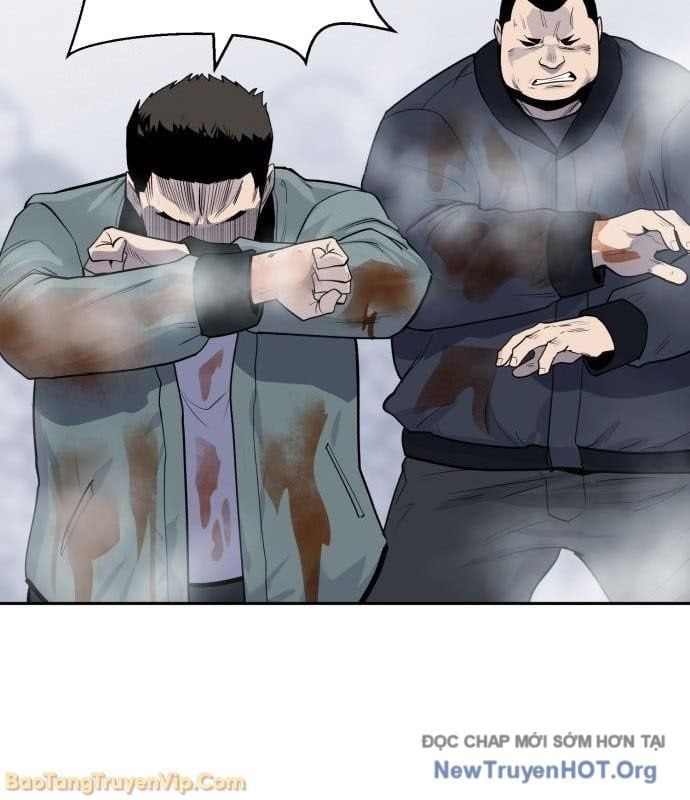 Ngân Hàng Tài Chính Thứ Cấp Apollon Chap 4 - Next Chap 5