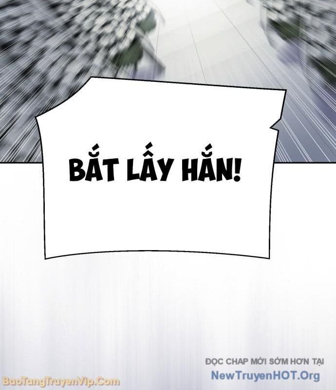 Ngân Hàng Tài Chính Thứ Cấp Apollon Chap 4 - Next Chap 5