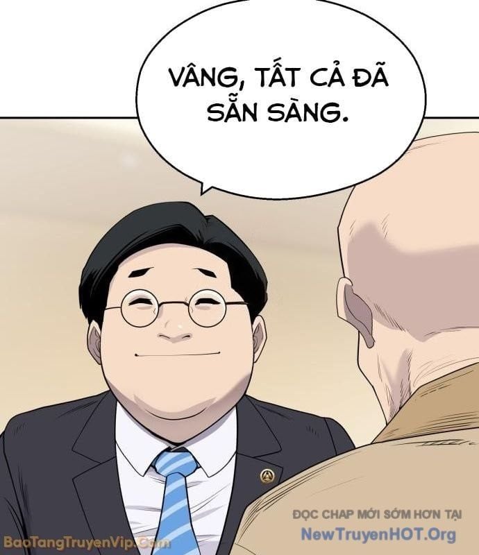 Ngân Hàng Tài Chính Thứ Cấp Apollon Chap 4 - Next Chap 5