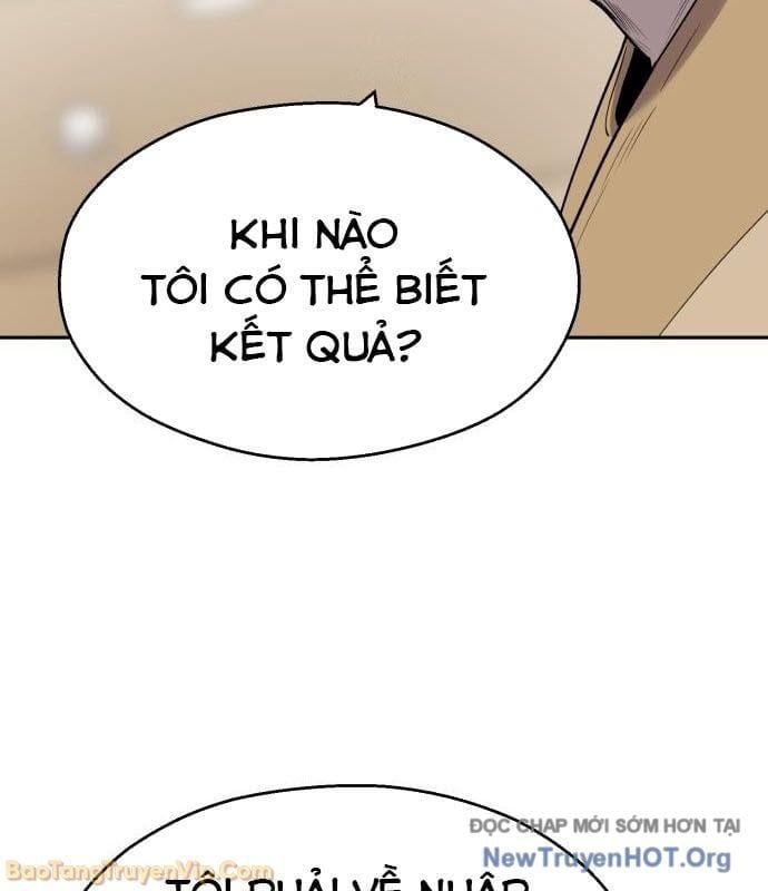 Ngân Hàng Tài Chính Thứ Cấp Apollon Chap 4 - Next Chap 5