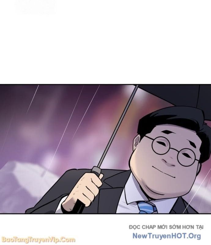 Ngân Hàng Tài Chính Thứ Cấp Apollon Chap 4 - Next Chap 5