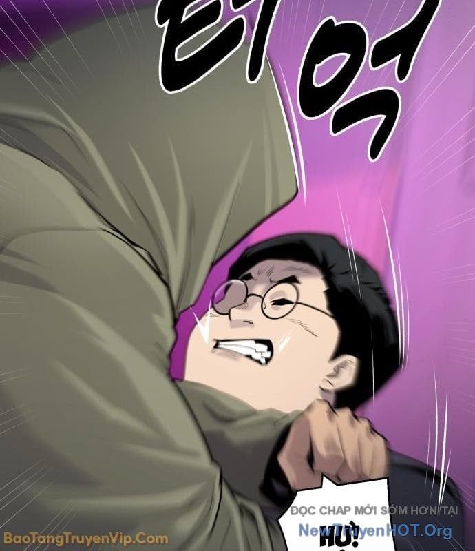 Ngân Hàng Tài Chính Thứ Cấp Apollon Chap 4 - Next Chap 5