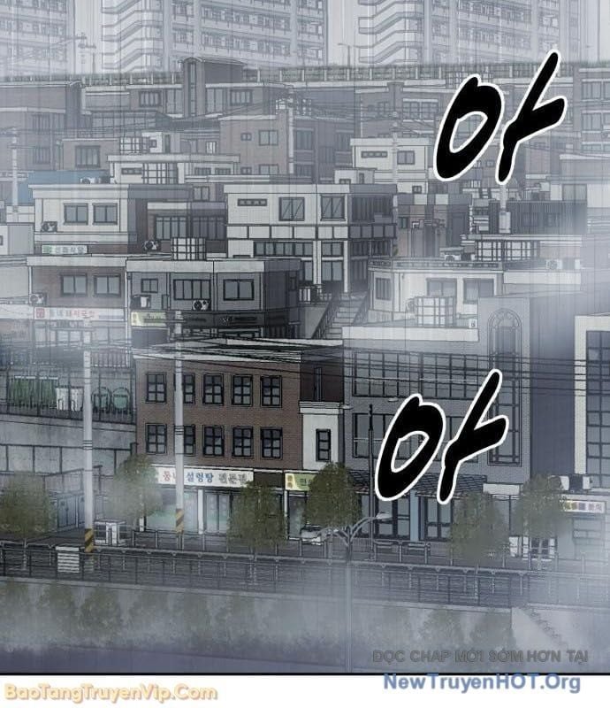 Ngân Hàng Tài Chính Thứ Cấp Apollon Chap 3 - Next Chap 4