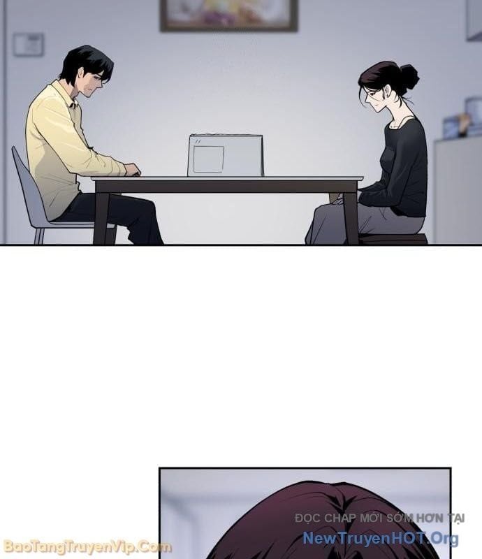 Ngân Hàng Tài Chính Thứ Cấp Apollon Chap 3 - Next Chap 4