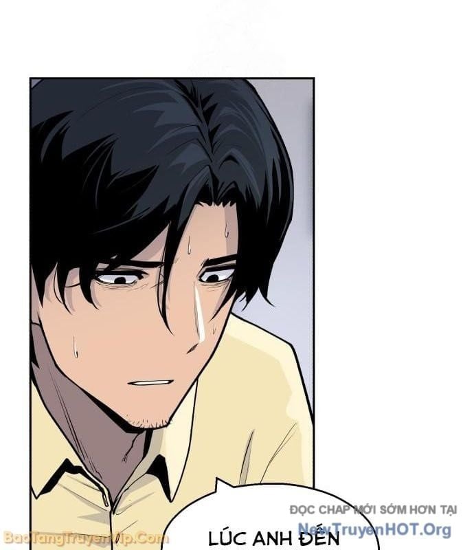 Ngân Hàng Tài Chính Thứ Cấp Apollon Chap 3 - Next Chap 4