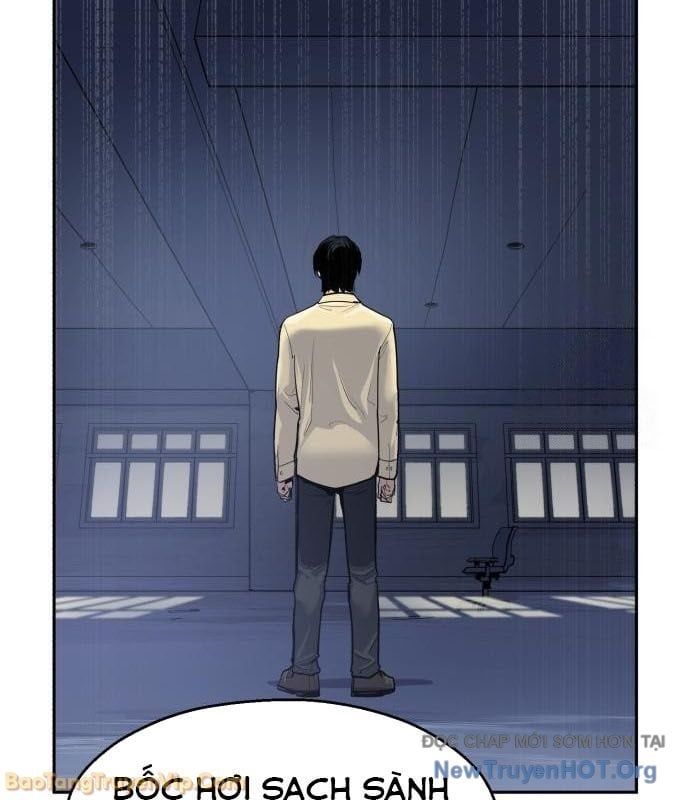 Ngân Hàng Tài Chính Thứ Cấp Apollon Chap 3 - Next Chap 4