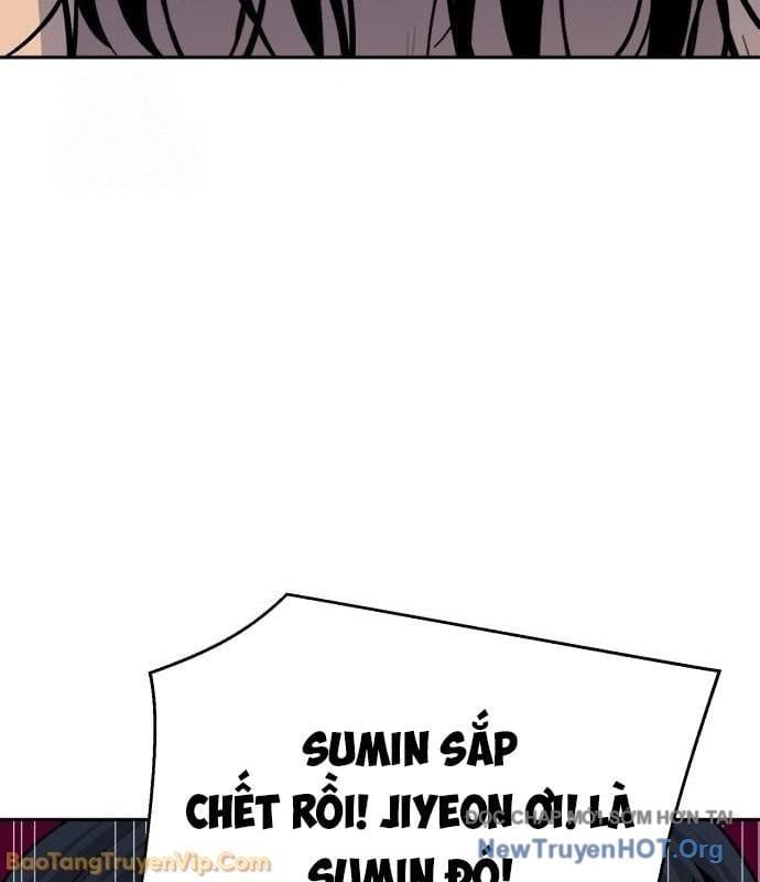 Ngân Hàng Tài Chính Thứ Cấp Apollon Chap 3 - Next Chap 4