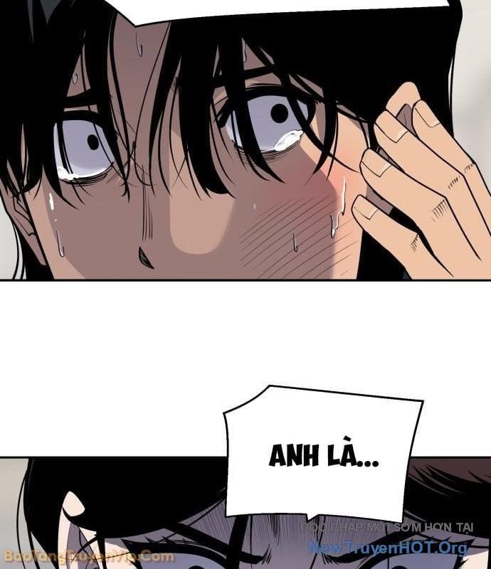 Ngân Hàng Tài Chính Thứ Cấp Apollon Chap 3 - Next Chap 4