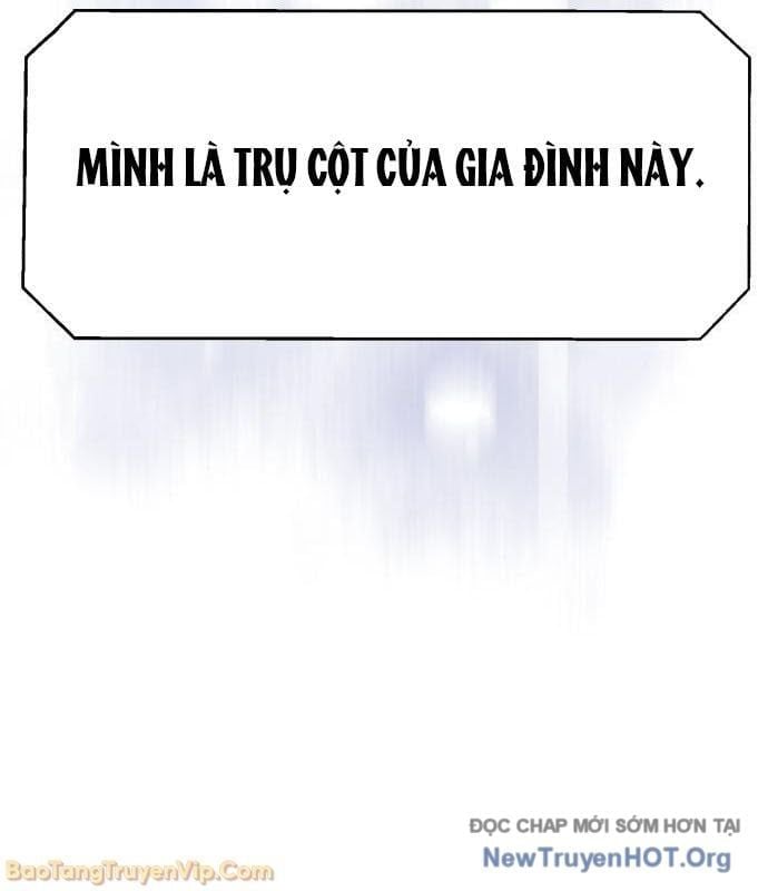 Ngân Hàng Tài Chính Thứ Cấp Apollon Chap 3 - Next Chap 4