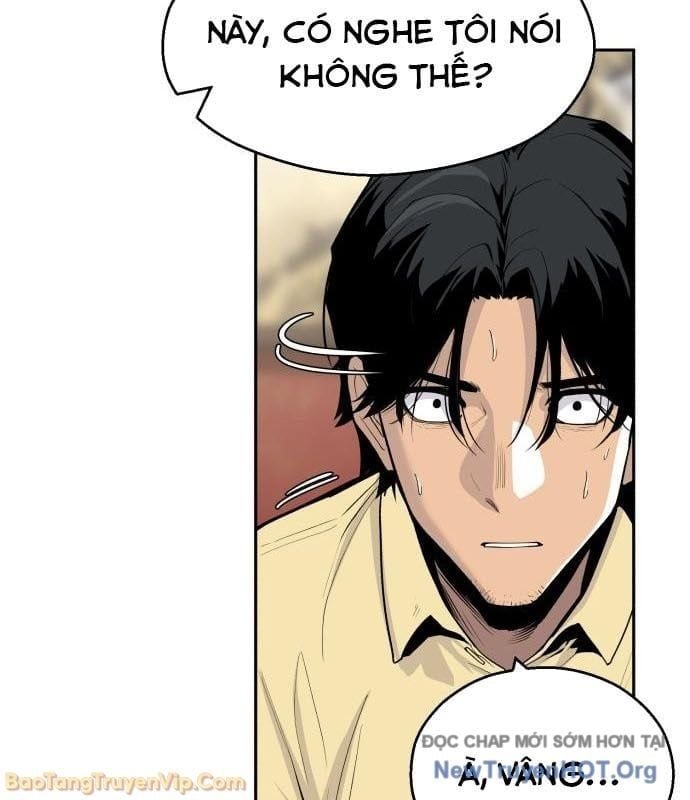 Ngân Hàng Tài Chính Thứ Cấp Apollon Chap 3 - Next Chap 4