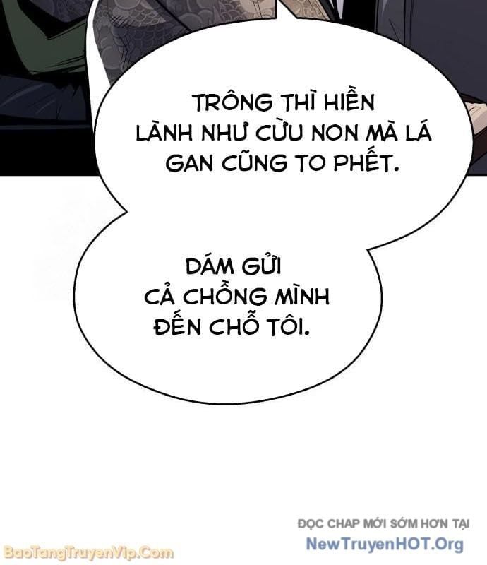 Ngân Hàng Tài Chính Thứ Cấp Apollon Chap 3 - Next Chap 4
