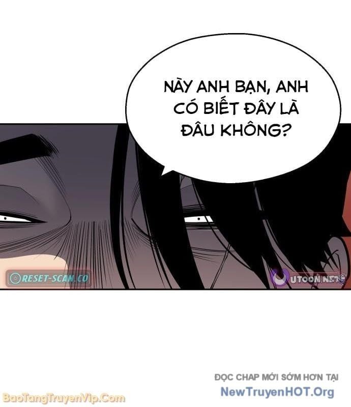 Ngân Hàng Tài Chính Thứ Cấp Apollon Chap 3 - Next Chap 4