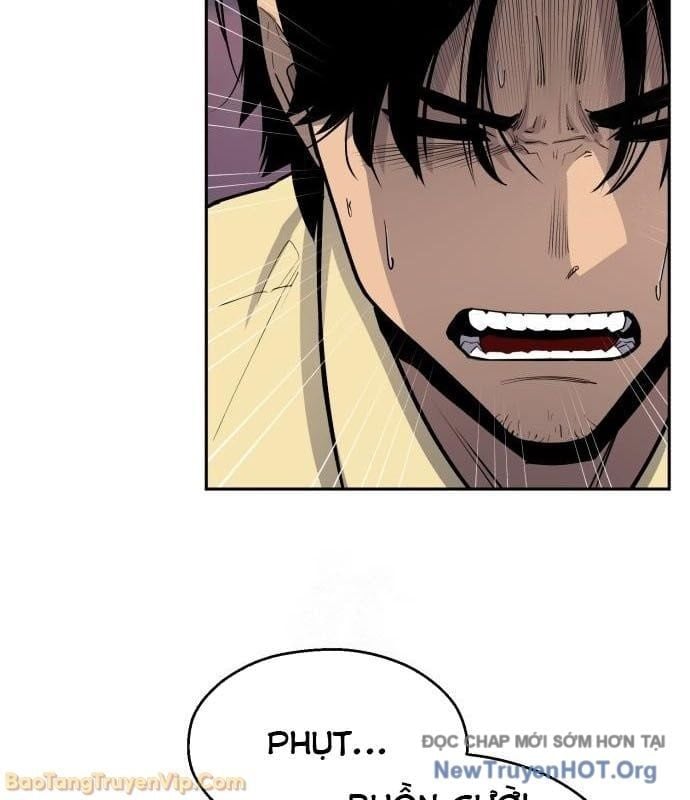 Ngân Hàng Tài Chính Thứ Cấp Apollon Chap 3 - Next Chap 4