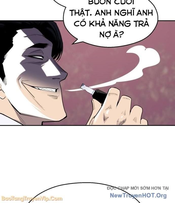 Ngân Hàng Tài Chính Thứ Cấp Apollon Chap 3 - Next Chap 4