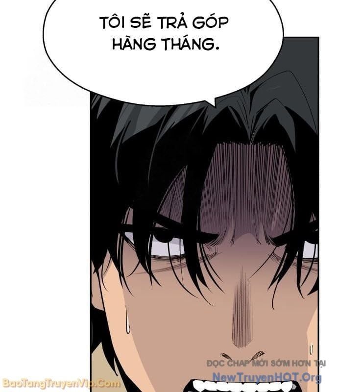 Ngân Hàng Tài Chính Thứ Cấp Apollon Chap 3 - Next Chap 4