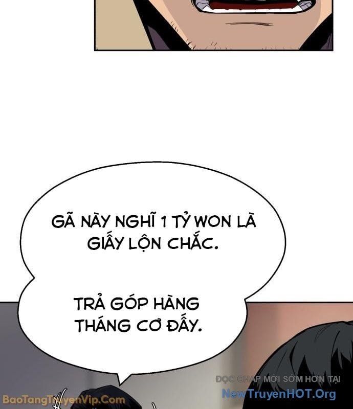 Ngân Hàng Tài Chính Thứ Cấp Apollon Chap 3 - Next Chap 4