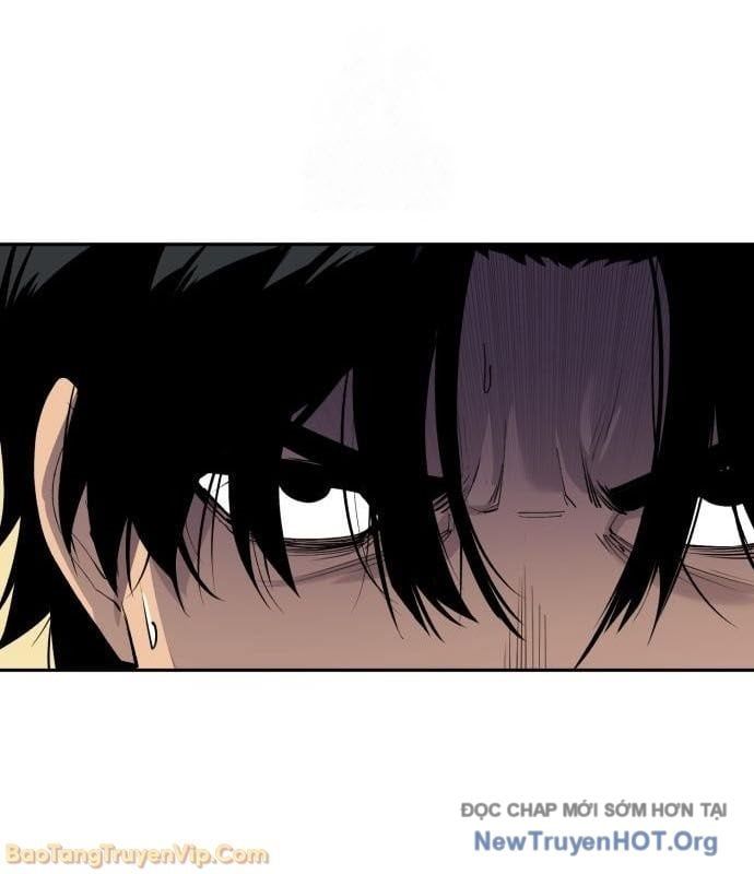 Ngân Hàng Tài Chính Thứ Cấp Apollon Chap 3 - Next Chap 4