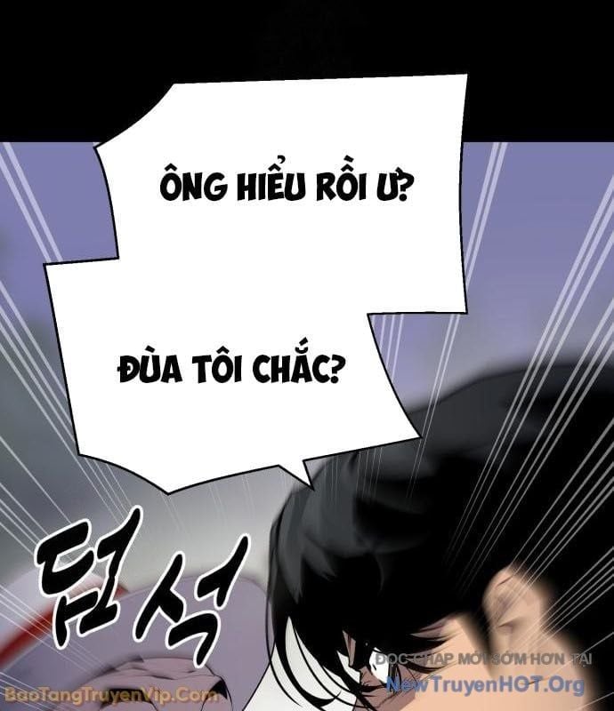 Ngân Hàng Tài Chính Thứ Cấp Apollon Chap 3 - Next Chap 4