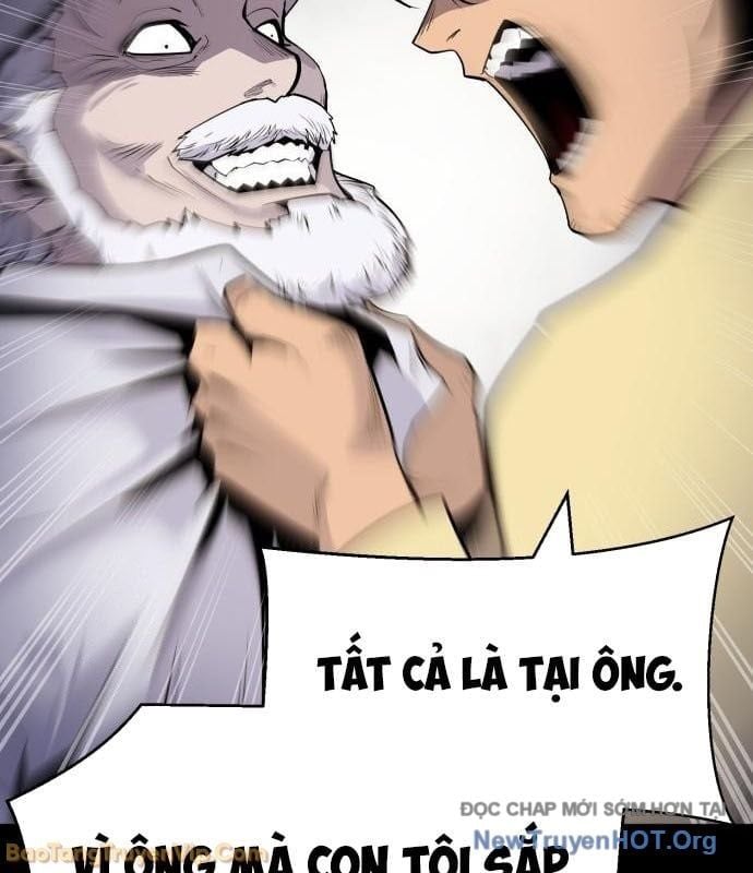 Ngân Hàng Tài Chính Thứ Cấp Apollon Chap 3 - Next Chap 4