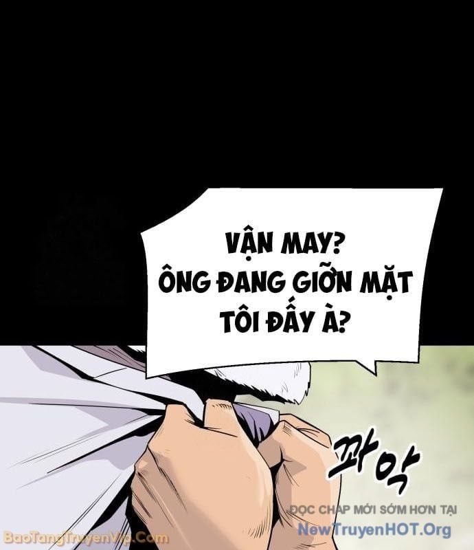 Ngân Hàng Tài Chính Thứ Cấp Apollon Chap 3 - Next Chap 4
