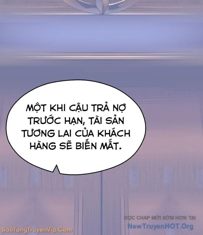 Ngân Hàng Tài Chính Thứ Cấp Apollon Chap 3 - Next Chap 4