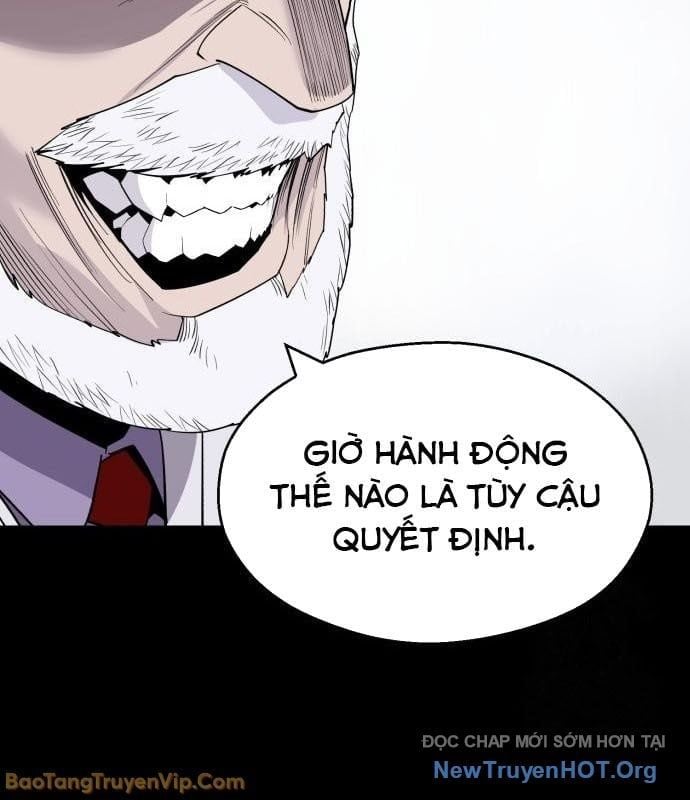 Ngân Hàng Tài Chính Thứ Cấp Apollon Chap 3 - Next Chap 4