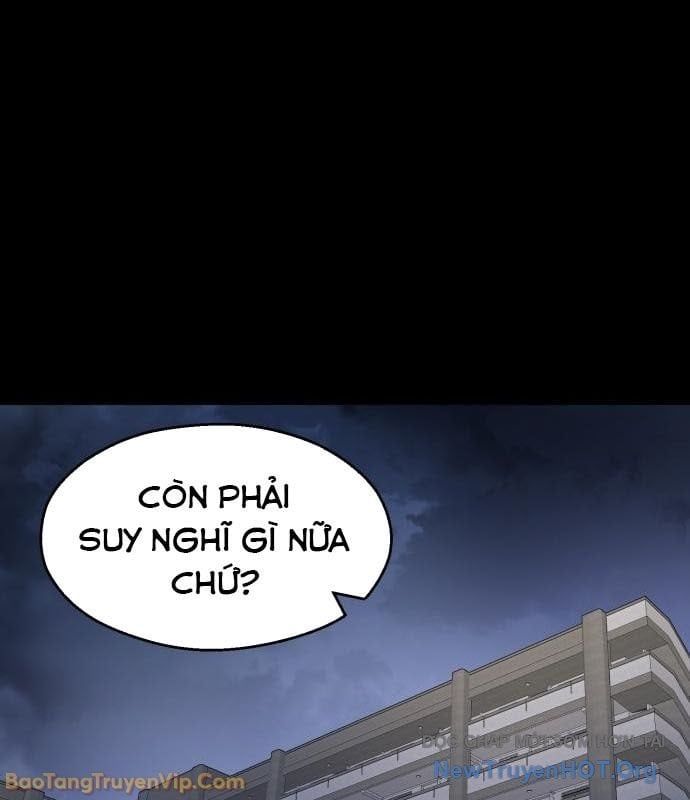 Ngân Hàng Tài Chính Thứ Cấp Apollon Chap 3 - Next Chap 4