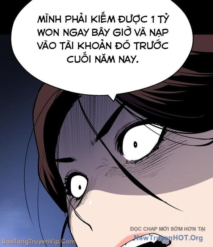 Ngân Hàng Tài Chính Thứ Cấp Apollon Chap 3 - Next Chap 4