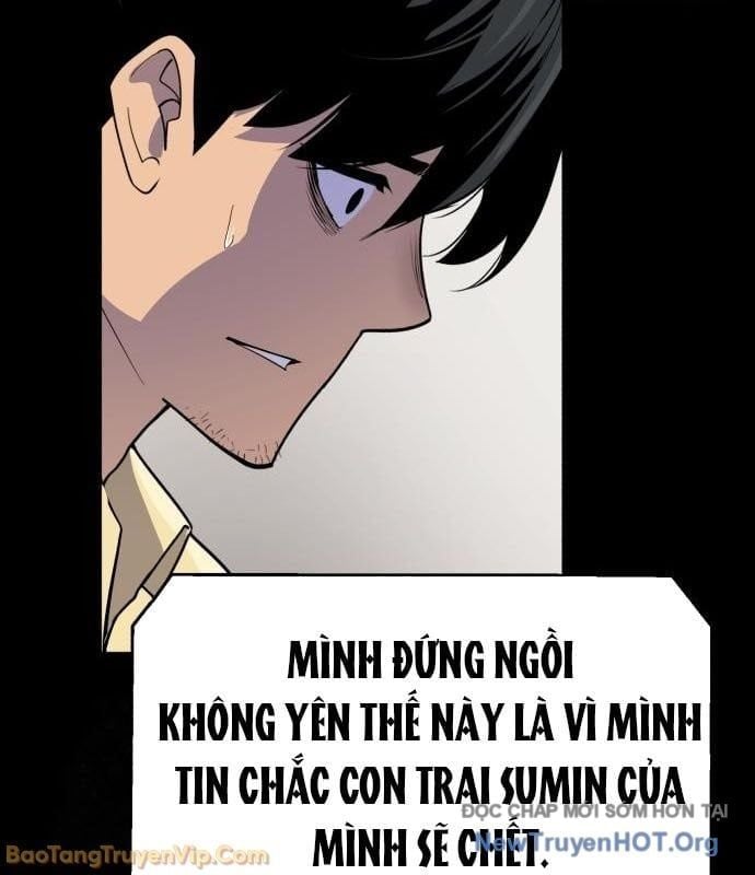 Ngân Hàng Tài Chính Thứ Cấp Apollon Chap 3 - Next Chap 4