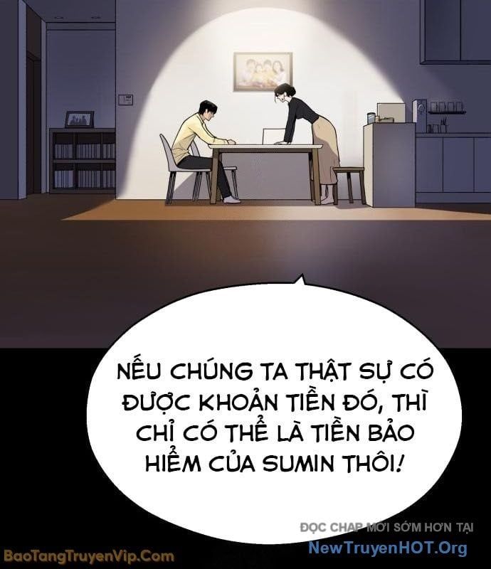 Ngân Hàng Tài Chính Thứ Cấp Apollon Chap 3 - Next Chap 4