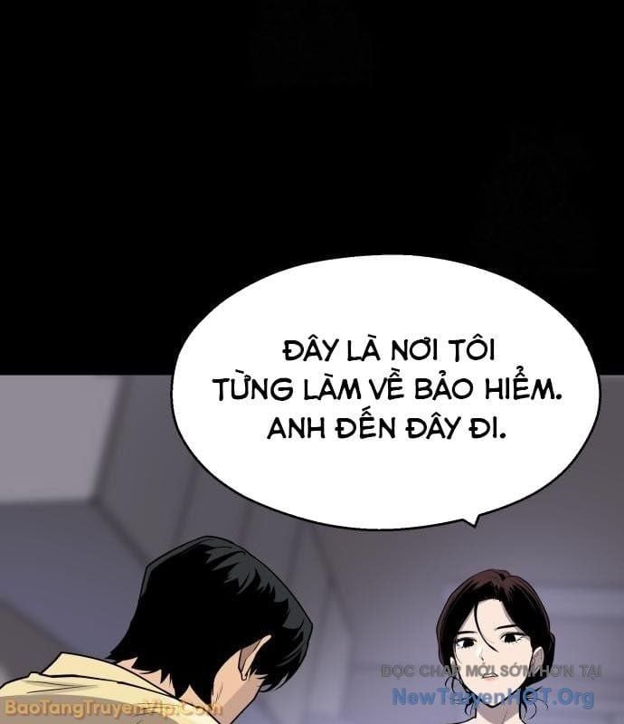 Ngân Hàng Tài Chính Thứ Cấp Apollon Chap 3 - Next Chap 4